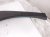 2024 Hyundai Santa Fe Rear Passenger Wheel Opening Molding Green 87742 R6020 Replacement 2024 Hyundai Santa Fe Rear Passenger Wheel Opening Molding Green 87742 R6020 Replacement thumbnail