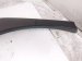2024 Hyundai Santa Fe Rear Passenger Wheel Opening Molding Green 87742 R6020 Replacement 2024 Hyundai Santa Fe Rear Passenger Wheel Opening Molding Green 87742 R6020 Replacement thumbnail