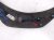 2024 Hyundai Santa Fe Rear Passenger Wheel Opening Molding Green 87742 R6020 Replacement 2024 Hyundai Santa Fe Rear Passenger Wheel Opening Molding Green 87742 R6020 Replacement thumbnail