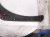 2024 Hyundai Santa Fe Rear Passenger Wheel Opening Molding Green 87742 R6020 Replacement 2024 Hyundai Santa Fe Rear Passenger Wheel Opening Molding Green 87742 R6020 Replacement thumbnail