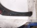 2024 Hyundai Santa Fe Rear Passenger Wheel Opening Molding Green 87742 R6020 Replacement 2024 Hyundai Santa Fe Rear Passenger Wheel Opening Molding Green 87742 R6020 Replacement thumbnail