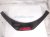 2024 Hyundai Santa Fe Rear Driver Wheel Opening Molding Green 87741 R6020 Replacement 2024 Hyundai Santa Fe Rear Driver Wheel Opening Molding Green 87741 R6020 Replacement thumbnail