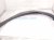 2024 Hyundai Santa Fe Rear Driver Wheel Opening Molding Green 87741 R6020 Replacement 2024 Hyundai Santa Fe Rear Driver Wheel Opening Molding Green 87741 R6020 Replacement thumbnail