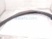 2024 Hyundai Santa Fe Rear Driver Wheel Opening Molding Green 87741 R6020 Replacement 2024 Hyundai Santa Fe Rear Driver Wheel Opening Molding Green 87741 R6020 Replacement thumbnail