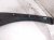 2024 Hyundai Santa Fe Rear Driver Wheel Opening Molding Green 87741 R6020 Replacement 2024 Hyundai Santa Fe Rear Driver Wheel Opening Molding Green 87741 R6020 Replacement thumbnail