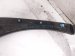 2024 Hyundai Santa Fe Rear Driver Wheel Opening Molding Green 87741 R6020 Replacement 2024 Hyundai Santa Fe Rear Driver Wheel Opening Molding Green 87741 R6020 Replacement thumbnail