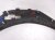 2024 Hyundai Santa Fe Rear Driver Wheel Opening Molding Green 87741 R6020 Replacement 2024 Hyundai Santa Fe Rear Driver Wheel Opening Molding Green 87741 R6020 Replacement thumbnail