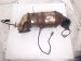 2024 Hyundai Santa Fe Front Oxygen Sensor 2.5l 39210 2S210 Replacement 2024 Hyundai Santa Fe Front Oxygen Sensor 2.5l 39210 2S210 Replacement thumbnail