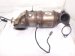 2024 Hyundai Santa Fe Front Oxygen Sensor 2.5l 39210 2S210 Replacement 2024 Hyundai Santa Fe Front Oxygen Sensor 2.5l 39210 2S210 Replacement thumbnail