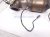 2024 Hyundai Santa Fe Front Oxygen Sensor 2.5l 39210 2S210 Replacement 2024 Hyundai Santa Fe Front Oxygen Sensor 2.5l 39210 2S210 Replacement thumbnail