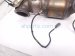 2024 Hyundai Santa Fe Front Oxygen Sensor 2.5l 39210 2S210 Replacement 2024 Hyundai Santa Fe Front Oxygen Sensor 2.5l 39210 2S210 Replacement thumbnail