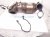 2024 Hyundai Santa Fe Front Oxygen Sensor 2.5l 39210 2S210 Replacement 2024 Hyundai Santa Fe Front Oxygen Sensor 2.5l 39210 2S210 Replacement thumbnail
