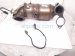 2024 Hyundai Santa Fe Front Oxygen Sensor 2.5l 39210 2S210 Replacement 2024 Hyundai Santa Fe Front Oxygen Sensor 2.5l 39210 2S210 Replacement thumbnail