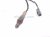 2024 Hyundai Santa Fe Front Oxygen Sensor 2.5l 39210 2S210 Replacement 2024 Hyundai Santa Fe Front Oxygen Sensor 2.5l 39210 2S210 Replacement thumbnail