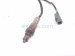 2024 Hyundai Santa Fe Front Oxygen Sensor 2.5l 39210 2S210 Replacement 2024 Hyundai Santa Fe Front Oxygen Sensor 2.5l 39210 2S210 Replacement thumbnail
