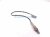 2024 Hyundai Santa Fe Front Oxygen Sensor 2.5l 39210 2S210 Replacement 2024 Hyundai Santa Fe Front Oxygen Sensor 2.5l 39210 2S210 Replacement thumbnail