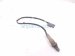 2024 Hyundai Santa Fe Front Oxygen Sensor 2.5l 39210 2S210 Replacement 2024 Hyundai Santa Fe Front Oxygen Sensor 2.5l 39210 2S210 Replacement thumbnail