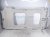 2024 Hyundai Santa Fe Roof Headliner W/ Sunroof Tan 85410 R6021 MCG Replacement 2024 Hyundai Santa Fe Roof Headliner W/ Sunroof Tan 85410 R6021 MCG Replacement thumbnail
