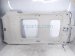 2024 Hyundai Santa Fe Roof Headliner W/ Sunroof Tan 85410 R6021 MCG Replacement 2024 Hyundai Santa Fe Roof Headliner W/ Sunroof Tan 85410 R6021 MCG Replacement thumbnail
