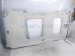 2024 Hyundai Santa Fe Roof Headliner W/ Sunroof Tan 85410 R6021 MCG Replacement 2024 Hyundai Santa Fe Roof Headliner W/ Sunroof Tan 85410 R6021 MCG Replacement thumbnail