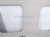 2024 Hyundai Santa Fe Roof Headliner W/ Sunroof Tan 85410 R6021 MCG Replacement 2024 Hyundai Santa Fe Roof Headliner W/ Sunroof Tan 85410 R6021 MCG Replacement thumbnail