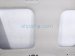 2024 Hyundai Santa Fe Roof Headliner W/ Sunroof Tan 85410 R6021 MCG Replacement 2024 Hyundai Santa Fe Roof Headliner W/ Sunroof Tan 85410 R6021 MCG Replacement thumbnail
