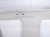 2024 Hyundai Santa Fe Roof Headliner W/ Sunroof Tan 85410 R6021 MCG Replacement 2024 Hyundai Santa Fe Roof Headliner W/ Sunroof Tan 85410 R6021 MCG Replacement thumbnail