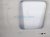 2024 Hyundai Santa Fe Roof Headliner W/ Sunroof Tan 85410 R6021 MCG Replacement 2024 Hyundai Santa Fe Roof Headliner W/ Sunroof Tan 85410 R6021 MCG Replacement thumbnail