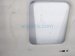 2024 Hyundai Santa Fe Roof Headliner W/ Sunroof Tan 85410 R6021 MCG Replacement 2024 Hyundai Santa Fe Roof Headliner W/ Sunroof Tan 85410 R6021 MCG Replacement thumbnail