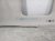 2024 Hyundai Santa Fe Roof Headliner W/ Sunroof Tan 85410 R6021 MCG Replacement 2024 Hyundai Santa Fe Roof Headliner W/ Sunroof Tan 85410 R6021 MCG Replacement thumbnail