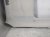 2024 Hyundai Santa Fe Roof Headliner W/ Sunroof Tan 85410 R6021 MCG Replacement 2024 Hyundai Santa Fe Roof Headliner W/ Sunroof Tan 85410 R6021 MCG Replacement thumbnail
