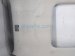 2024 Hyundai Santa Fe Roof Headliner W/ Sunroof Tan 85410 R6021 MCG Replacement 2024 Hyundai Santa Fe Roof Headliner W/ Sunroof Tan 85410 R6021 MCG Replacement thumbnail