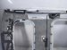 2024 Hyundai Santa Fe Roof Headliner W/ Sunroof Tan 85410 R6021 MCG Replacement 2024 Hyundai Santa Fe Roof Headliner W/ Sunroof Tan 85410 R6021 MCG Replacement thumbnail