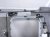 2024 Hyundai Santa Fe Roof Headliner W/ Sunroof Tan 85410 R6021 MCG Replacement 2024 Hyundai Santa Fe Roof Headliner W/ Sunroof Tan 85410 R6021 MCG Replacement thumbnail