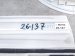 2024 Hyundai Santa Fe Roof Headliner W/ Sunroof Tan 85410 R6021 MCG Replacement 2024 Hyundai Santa Fe Roof Headliner W/ Sunroof Tan 85410 R6021 MCG Replacement thumbnail