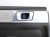 2024 Hyundai Santa Fe Trim / Liner Rear Driver Interior Door Panel Green 83310 R6000 Replacement 2024 Hyundai Santa Fe Trim / Liner Rear Driver Interior Door Panel Green 83310 R6000 Replacement thumbnail