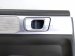 2024 Hyundai Santa Fe Trim / Liner Rear Driver Interior Door Panel Green 83310 R6000 Replacement 2024 Hyundai Santa Fe Trim / Liner Rear Driver Interior Door Panel Green 83310 R6000 Replacement thumbnail