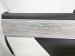 2024 Hyundai Santa Fe Trim / Liner Rear Driver Interior Door Panel Green 83310 R6000 Replacement 2024 Hyundai Santa Fe Trim / Liner Rear Driver Interior Door Panel Green 83310 R6000 Replacement thumbnail