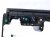 2024 Hyundai Santa Fe Trim / Liner Rear Driver Interior Door Panel Green 83310 R6000 Replacement 2024 Hyundai Santa Fe Trim / Liner Rear Driver Interior Door Panel Green 83310 R6000 Replacement thumbnail