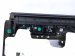 2024 Hyundai Santa Fe Trim / Liner Rear Driver Interior Door Panel Green 83310 R6000 Replacement 2024 Hyundai Santa Fe Trim / Liner Rear Driver Interior Door Panel Green 83310 R6000 Replacement thumbnail