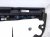 2024 Hyundai Santa Fe Trim / Liner Rear Driver Interior Door Panel Green 83310 R6000 Replacement 2024 Hyundai Santa Fe Trim / Liner Rear Driver Interior Door Panel Green 83310 R6000 Replacement thumbnail