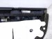 2024 Hyundai Santa Fe Trim / Liner Rear Driver Interior Door Panel Green 83310 R6000 Replacement 2024 Hyundai Santa Fe Trim / Liner Rear Driver Interior Door Panel Green 83310 R6000 Replacement thumbnail