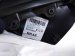 2024 Hyundai Santa Fe Trim / Liner Rear Driver Interior Door Panel Green 83310 R6000 Replacement 2024 Hyundai Santa Fe Trim / Liner Rear Driver Interior Door Panel Green 83310 R6000 Replacement thumbnail