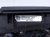 2024 Hyundai Santa Fe Trim / Liner Rear Driver Interior Door Panel Green 83310 R6000 Replacement 2024 Hyundai Santa Fe Trim / Liner Rear Driver Interior Door Panel Green 83310 R6000 Replacement thumbnail