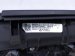 2024 Hyundai Santa Fe Trim / Liner Rear Driver Interior Door Panel Green 83310 R6000 Replacement 2024 Hyundai Santa Fe Trim / Liner Rear Driver Interior Door Panel Green 83310 R6000 Replacement thumbnail