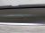 2024 Hyundai Santa Fe Trim / Liner Rear Driver Interior Door Panel Green 83310 R6000 Replacement 2024 Hyundai Santa Fe Trim / Liner Rear Driver Interior Door Panel Green 83310 R6000 Replacement thumbnail