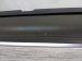2024 Hyundai Santa Fe Trim / Liner Rear Driver Interior Door Panel Green 83310 R6000 Replacement 2024 Hyundai Santa Fe Trim / Liner Rear Driver Interior Door Panel Green 83310 R6000 Replacement thumbnail