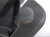 2024 Hyundai Santa Fe Trim / Liner Rear Driver Interior Door Panel Green 83310 R6000 Replacement 2024 Hyundai Santa Fe Trim / Liner Rear Driver Interior Door Panel Green 83310 R6000 Replacement thumbnail