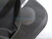 2024 Hyundai Santa Fe Trim / Liner Rear Driver Interior Door Panel Green 83310 R6000 Replacement 2024 Hyundai Santa Fe Trim / Liner Rear Driver Interior Door Panel Green 83310 R6000 Replacement thumbnail