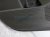 2024 Hyundai Santa Fe Trim / Liner Rear Driver Interior Door Panel Green 83310 R6000 Replacement 2024 Hyundai Santa Fe Trim / Liner Rear Driver Interior Door Panel Green 83310 R6000 Replacement thumbnail